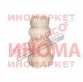 Отбойник SCHMACO STY04115