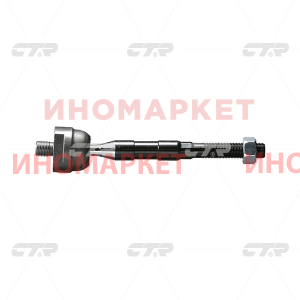 Тяга рулевая CTR CR0370