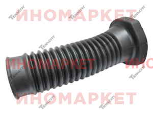 Пыльник стойки TENACITY ASCTO1001