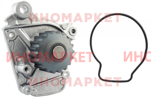 Помпа AISIN WPH006V