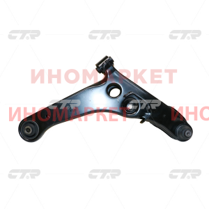 Рычаг передний CTR CQ0227R