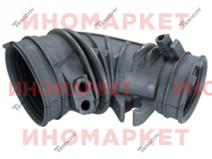 Воздуховод TENACITY AAHHO1006