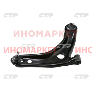 Рычаг передний CTR CQ0294R