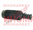 Пыльник стойки SCHMACO SHD05A361