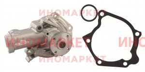 Помпа AISIN WPM057V