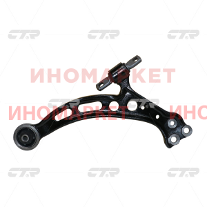 Рычаг передний CTR CQ0311L