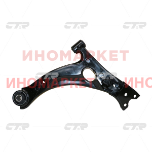 Рычаг передний CTR CQ0305R