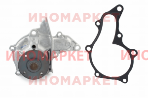 Помпа AISIN WPT078V