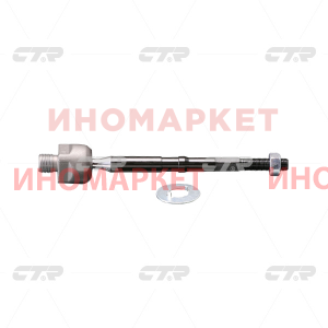 Тяга рулевая CTR CR0166