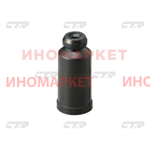 Отбойник CTR GV0203