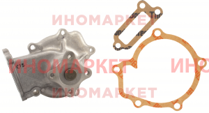 Помпа AISIN WPN001