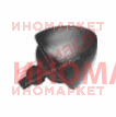 Отбойник SCHMACO STY5199