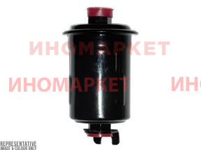 Фильтр топливный SAKURA FS1108