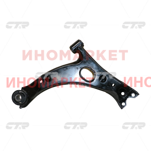 Рычаг передний CTR CQ0305L