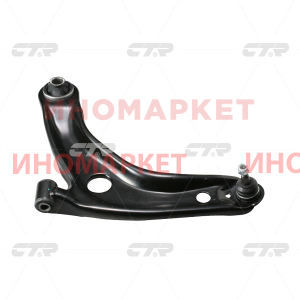 Рычаг передний CTR CQ0294L